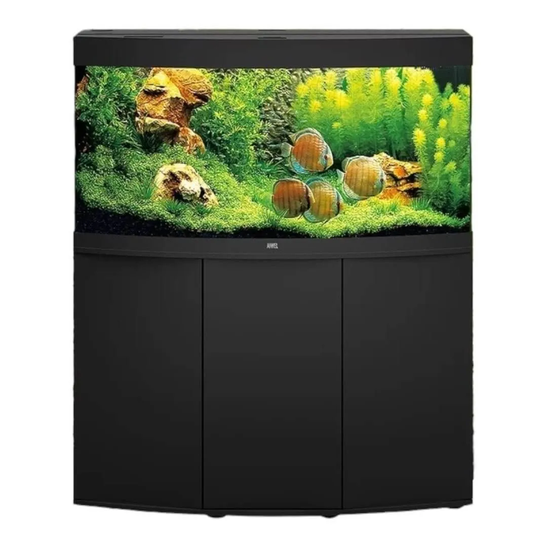 JUWEL Vision aquarium
