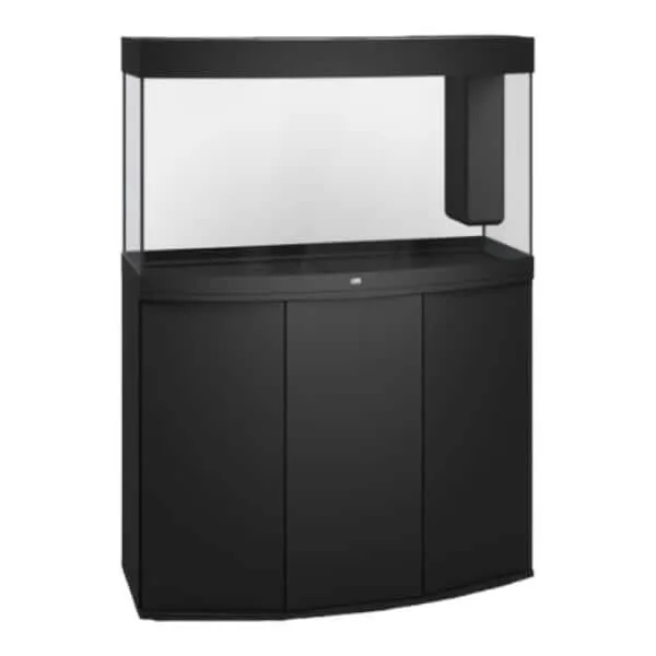 JUWEL Vision 180 aquarium