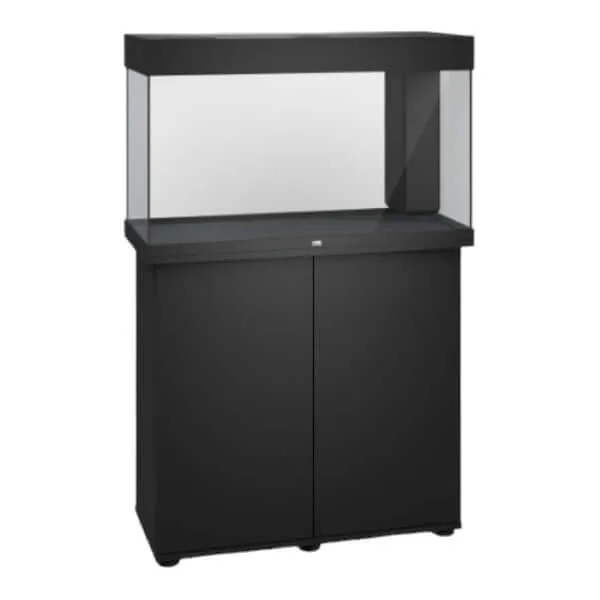 JUWEL Rio 125 aquarium