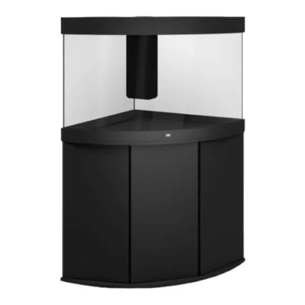 JUWEL Trigon 190 aquarium