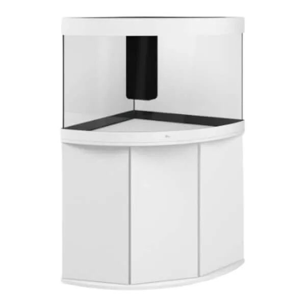 JUWEL Trigon 350 aquarium
