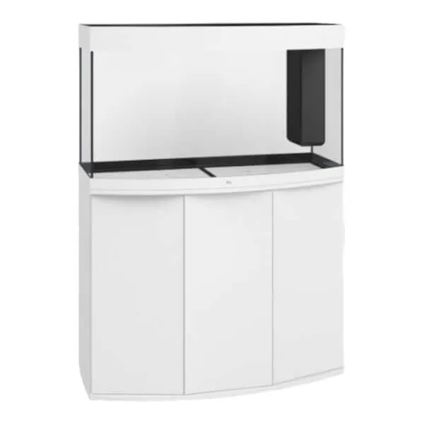 JUWEL Vision 260 aquarium