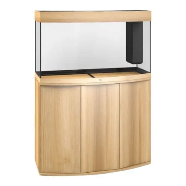 JUWEL Vision 450 aquarium