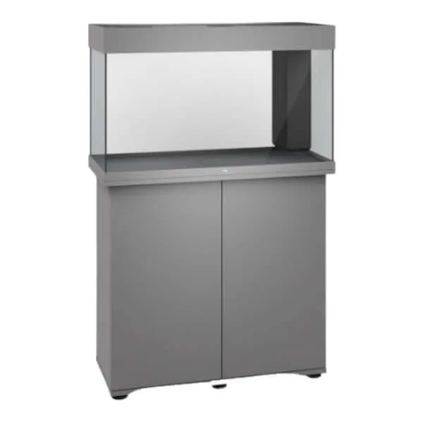JUWEL Rio 240 aquarium