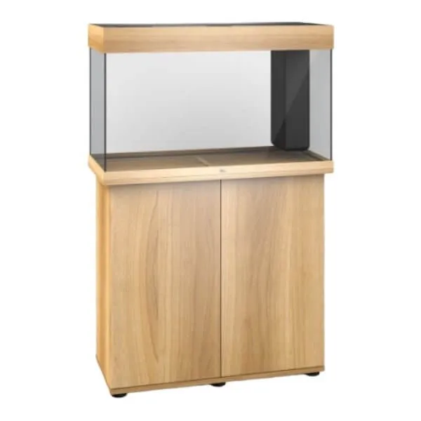 JUWEL Rio 290 aquarium