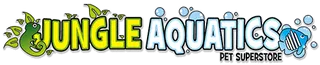 Jungle Aquatics